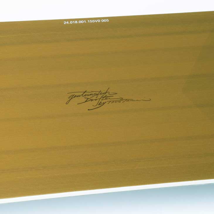 GENTEMSTICK ゲンテンスティック スノーボード DRIFTER155 楽天市場】☆24-25モデル☆GENTEMSTICK（ゲンテンスティック）DRIFTER