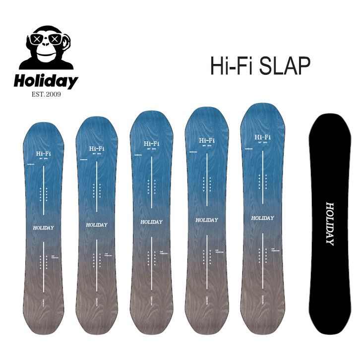 スノーボード 23-24 Hi-Fi slap HOLIDAY 31pP8Yuz32L._AC_UF1000,