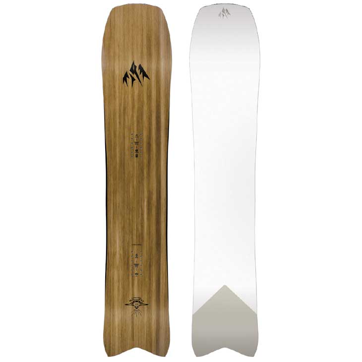 JONES SNOWBOARDS（ジョーンズ スノーボード） 23-24 JONES ジョーンズ