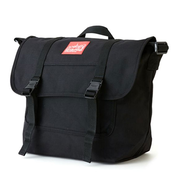 マンハッタンポーテージ レッドレーベル 40周年特別企画ミニ