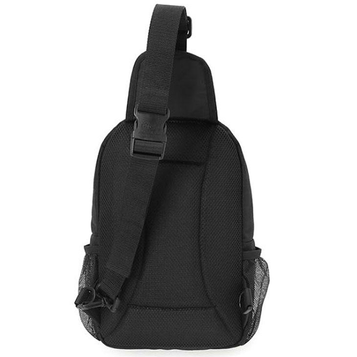 マンハッタンポーテージ レッドレーベル Manhattan portage ボディー