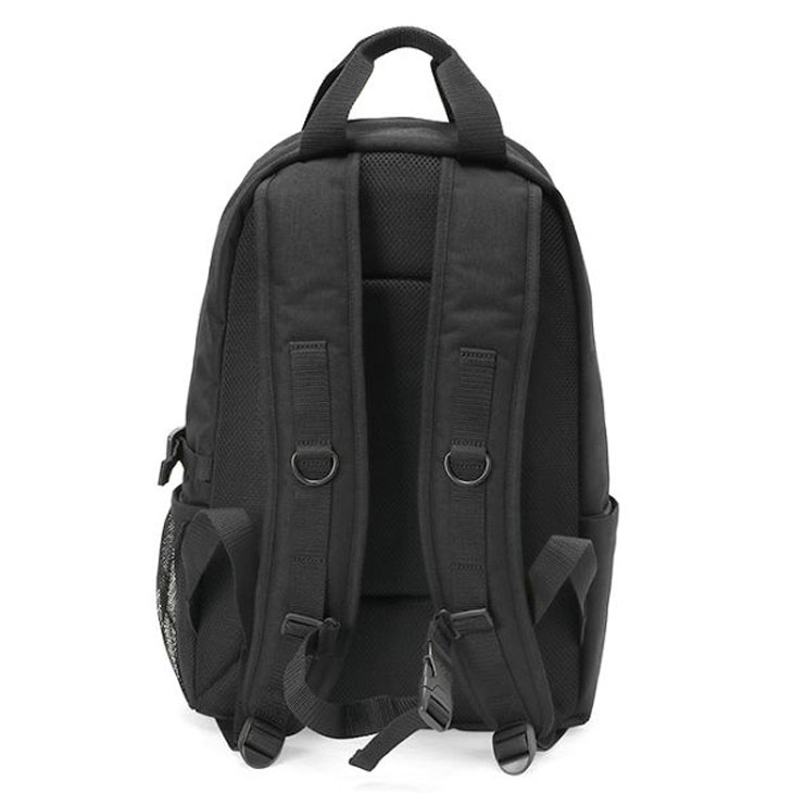 マンハッタンポーテージ レッドレーベル Manhattan portage リュック