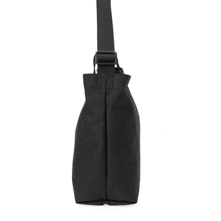 マンハッタンポーテージ レッドレーベル Manhattan portage