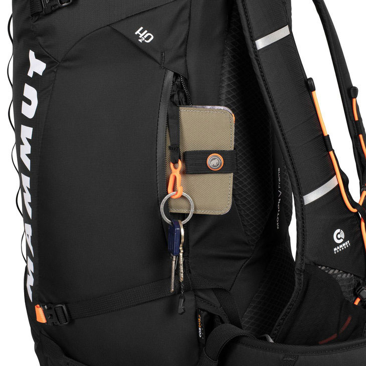 MAMMUT マムート リュック BAG バックパック Trion Nordwand 28 正規品