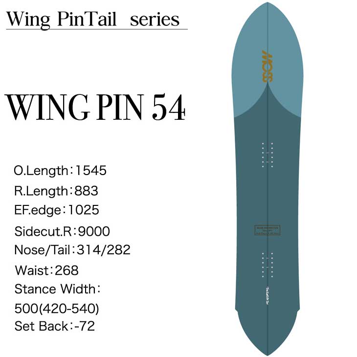 23msst01wp54_2.jpg