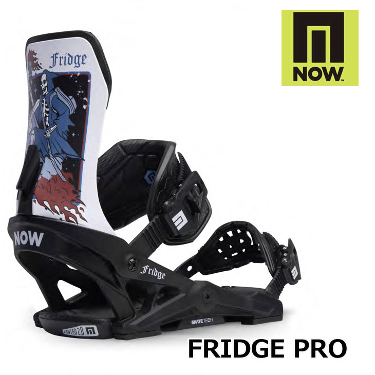 23now03probrig_1.jpg