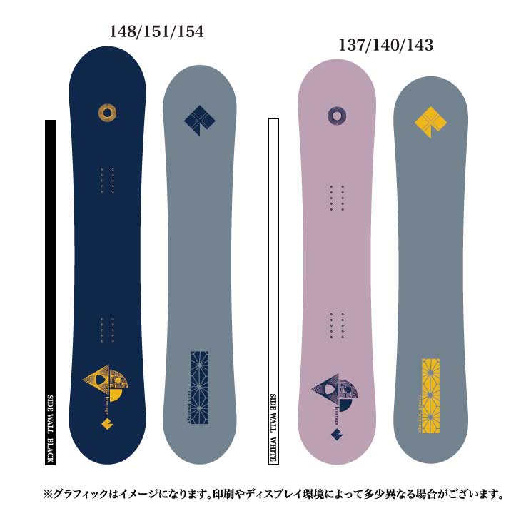 rice28 レバレッジ　154㎝　可変キャンバー rice28 レバレッジ 154 可変キャンバー スノーボード RISE28 WRX 152