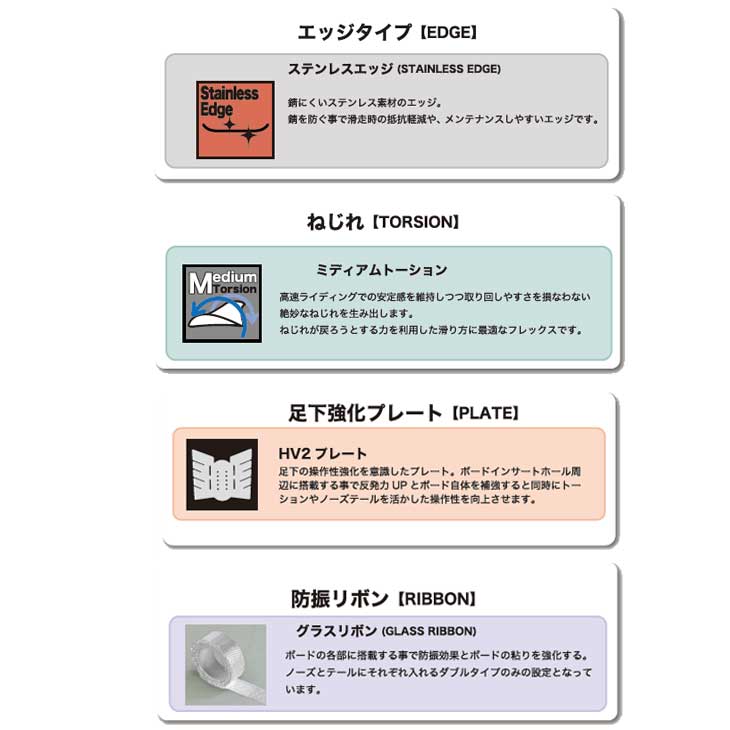 imgrc0082704505.jpg