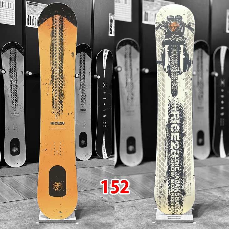 RICE28 RT6 ビンディング　BURTON 豪華セット　即日発送可能 23rc01rt6_8.jpg