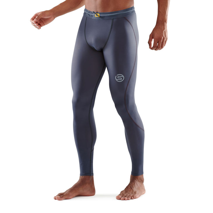 SKINS（スキンズ） 新色 SERIES-3 シリーズスリー MENS TRAVEL AND