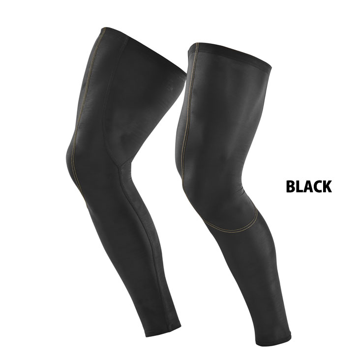 skins リカバリーウェア 楽天市場】SKINS スキンズ SERIES-3 シリーズスリー UNISEX
