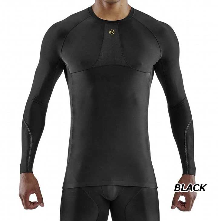SKINS スキンズ SERIES-5 シリーズファイブ 【18700】MENS LONG