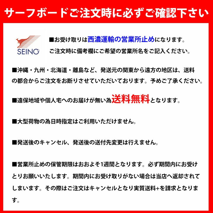 アルメリック 2023年製 シーアイフィッシュ CI FISH Channel Islands 