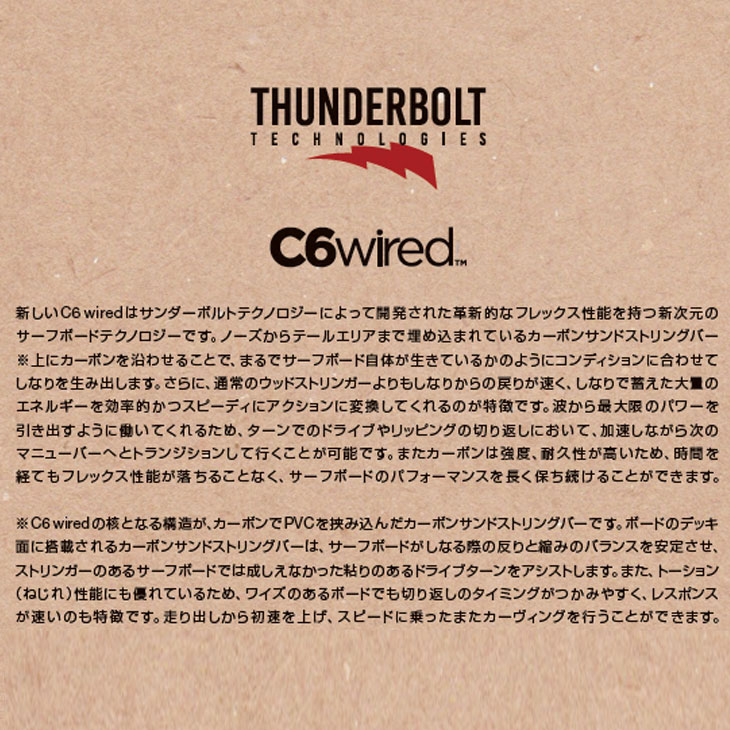 アルメリック 2023年製 ウルトラジョー ULTRA JOE Channel Islands アルメリック 2023年製 ウルトラジョー ULTRA JOE Channel Islands