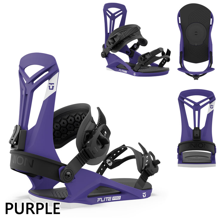 UNION FLITE PRO22-23&キスマーク ブーツ28.0セット UNION BINDING 23-24 ユニオン ビンディング バインディング