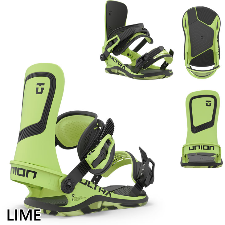 UNION バインディング レディース MILAN ユニオン ビンディングミラン 20-21 UNION(ﾕﾆｵﾝ)・MILAN ミラン [BLACK WHITE SPACE DUST