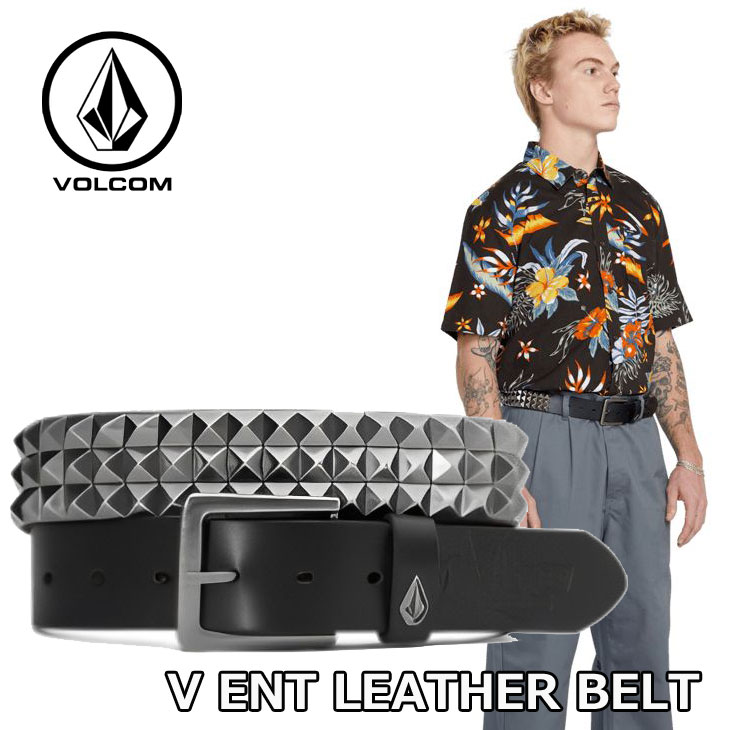 volcom - るっかたん 先取りチェック】80年代を呼び起こす！VOLCOMがPeter Shcroffと