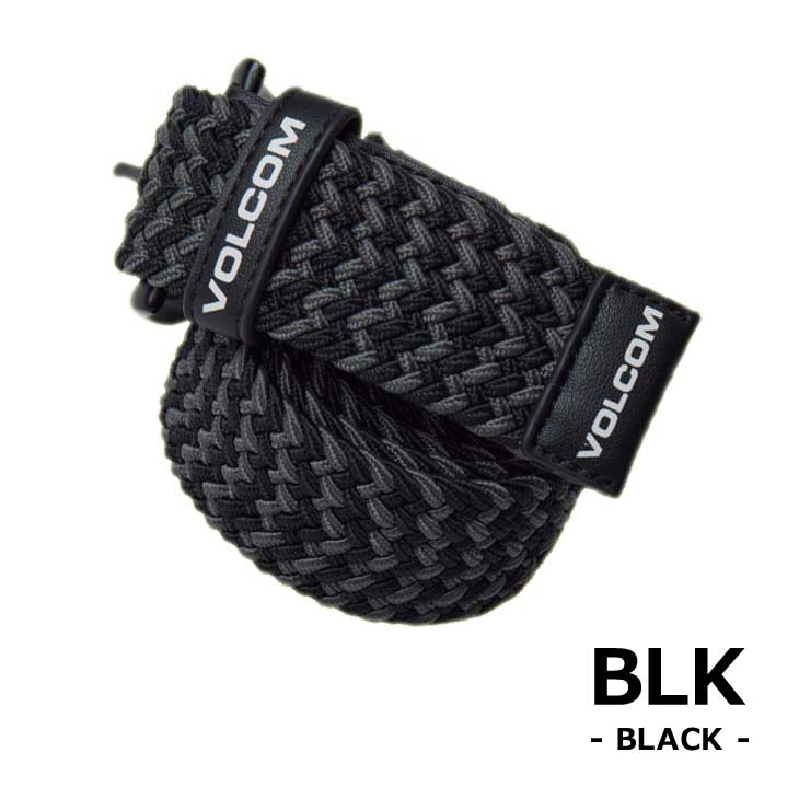 AA（ダブルエー） 23-24 ボルコム VOLCOM スノーボード ベルト JP