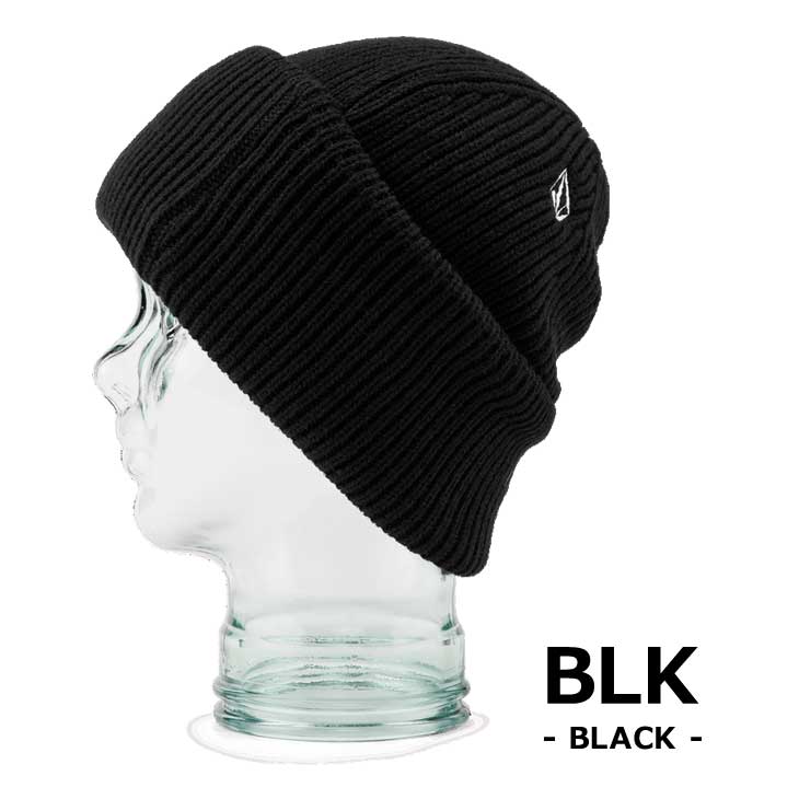 STONE  ビーニー ブラック black STONE ストーンアイランド ビーニー ニット帽 ブラック STONE ISLAND