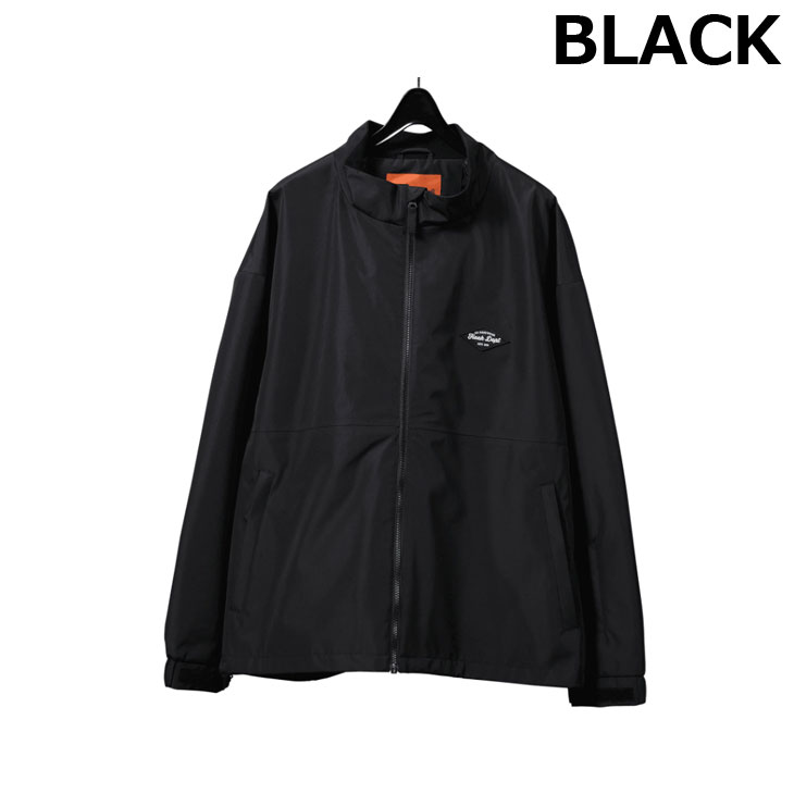 AA（ダブルエー） 24-25 AA スノーボード ウエア ユニセックス FLEEK