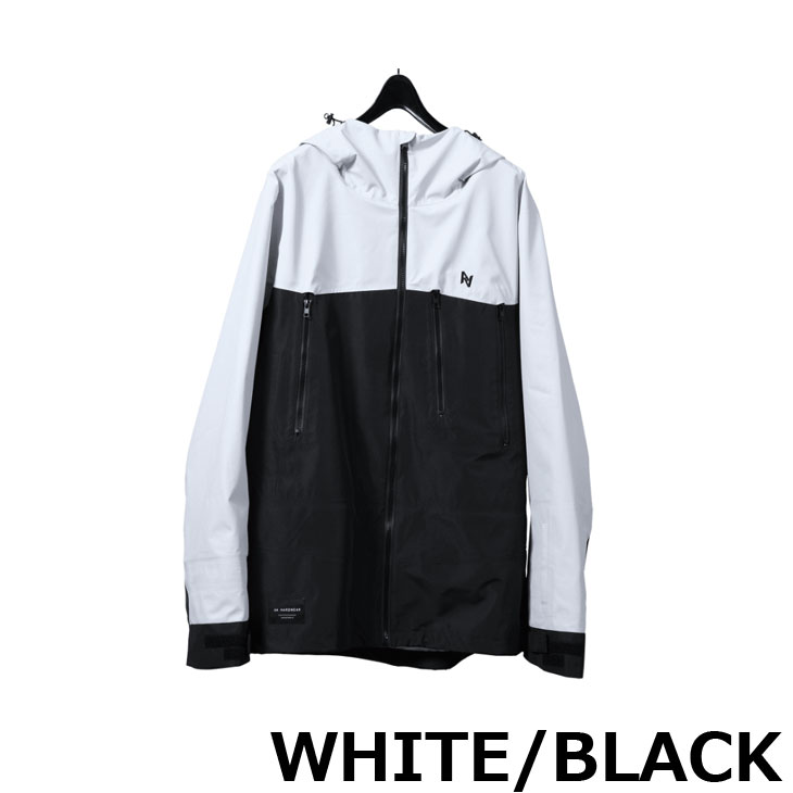 AA（ダブルエー） 24-25 AA スノーボード ウエア ジャケット メンズ