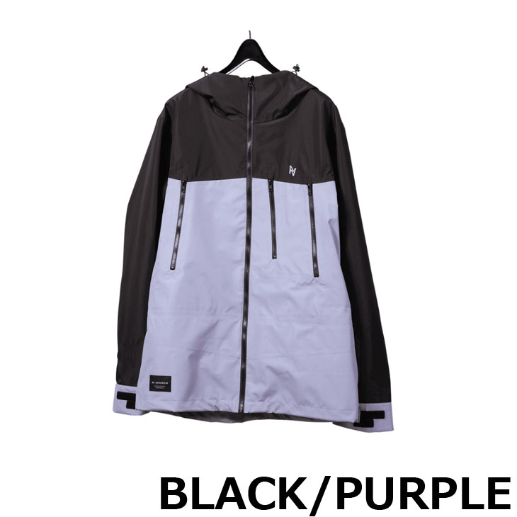 AA ダブルエー ウエア ウェア セットアップ 上下セットジャケット パンツ AA ダブルエー ウエア ウェア セットアップ 上下セットジャケット