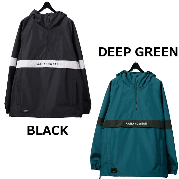 AA（ダブルエー） 24-25 AA スノーボード ウエア ジャケット メンズ