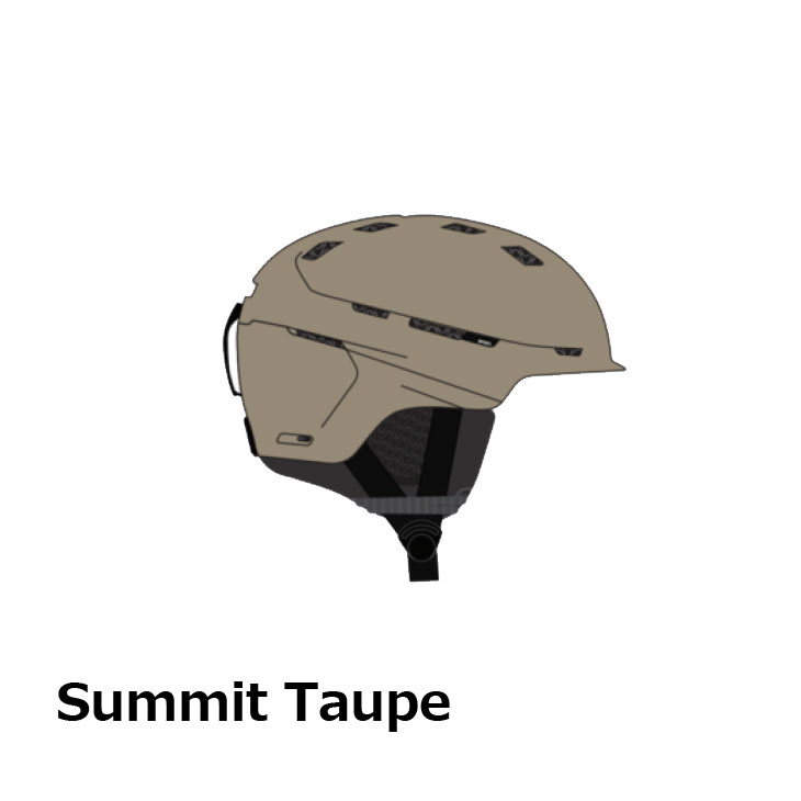 ANON MERAK WAVECEL M Peacock アノン ウェーブセル Anon Merak WaveCel® Ski & Snowboard Helmet | Anon Optics
