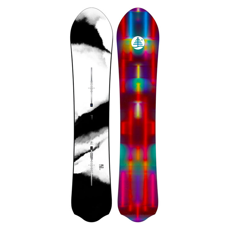 m*可様 BURTON　貴重 200882.jpg