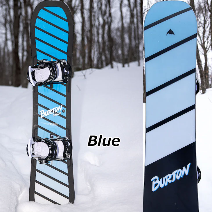 スノーボード Burton Concord smalls 23cm BURTON スノーボード Custom Smalls 140cm 2点セット