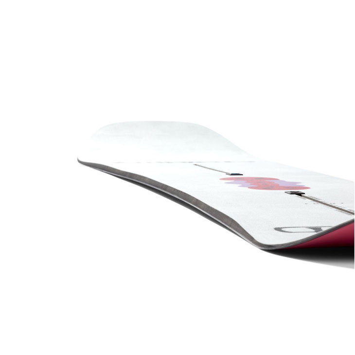 BURTON（バートン） 24-25 BURTON スノーボード Men's メンズ Free