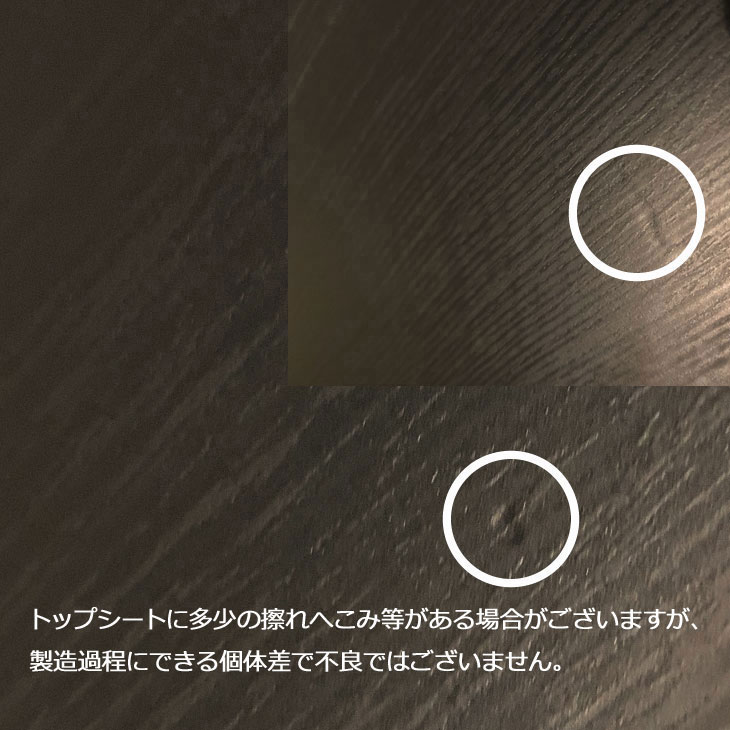 BURTON（バートン） 24-25 BURTON スノーボード Men's メンズ Free