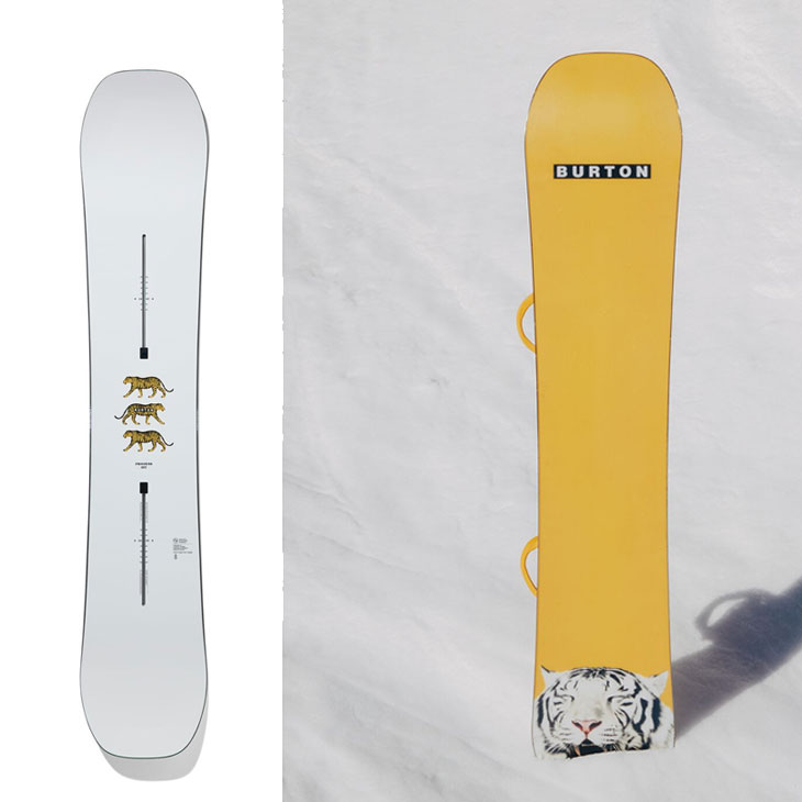 23-24年BURTON Process 157w バートン プロセス BURTON バートン PROCESS CAMBER プロセス 23-24 2024