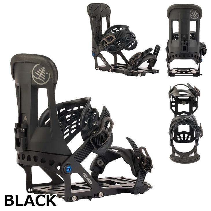SB066 BURTON バートン TRIBUTE トリビュート28cm SB066 BURTON バートン TRIBUTE トリビュート28cm - メルカリ
