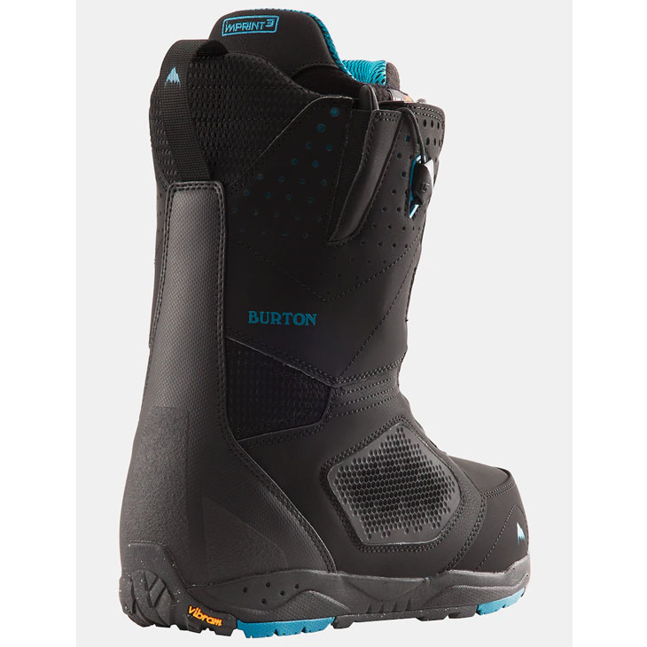 Burton PHOTON スノーボードブーツ　26㎝　24-25モデル Men's Burton Photon Step On® Snowboard Boots | Burton.com