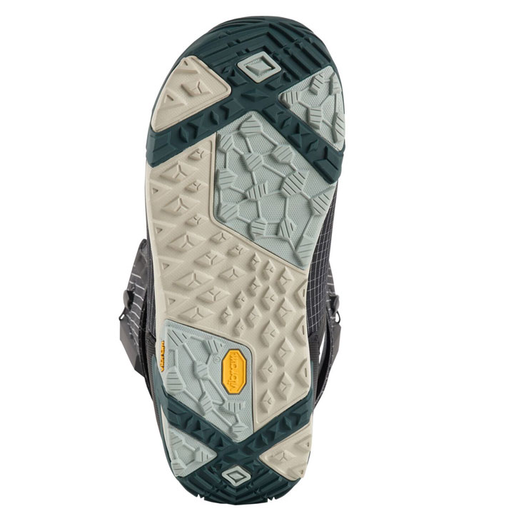 BURTON（バートン） 24-25 BURTON スノーボード ブーツ メンズ Men's