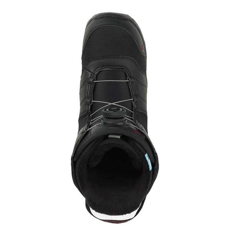 BURTON（バートン） 24-25 BURTON ブーツ レディース Women's 【Mint