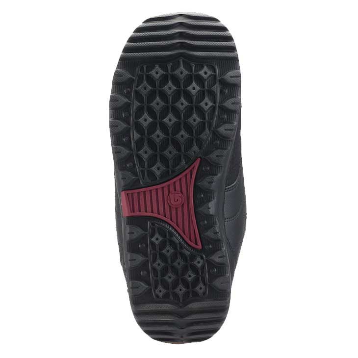 BURTON（バートン） 24-25 BURTON ブーツ レディース Women's 【Mint