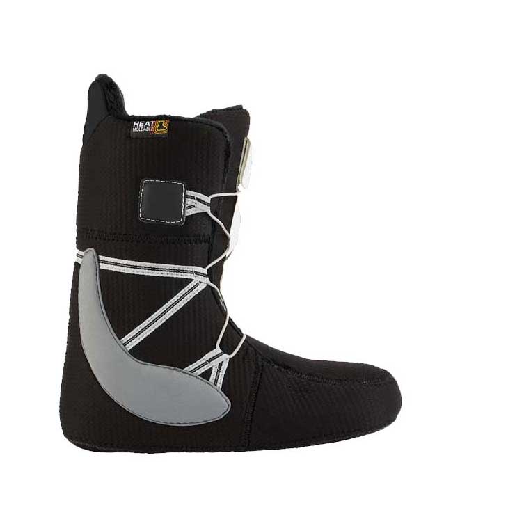 【こるでぃあさま専用】BURTON WOMEN'S ブーツ　BOA 24cm こるでぃあさま専用】BURTON WOMEN'S ブーツ BOA 24cm Burton BOA