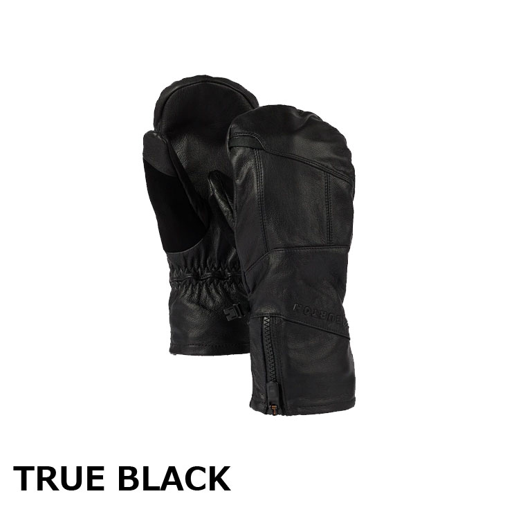 Burton バートン　140 袋も付けます Burton バートン 140 袋も付けます