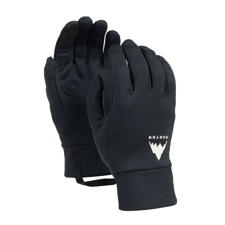 【新品】BURTON M PROFILE MITT BURTON バートン スノーボード グローブ メンズ Men's Profile Mittens