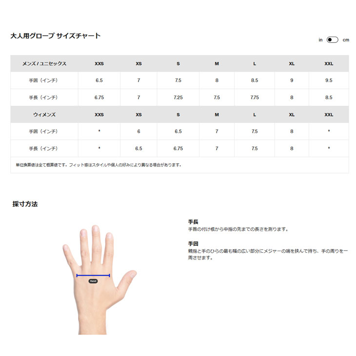 BURTON（バートン） 24-25 BURTON スノーボード メンズ ミトン ミット