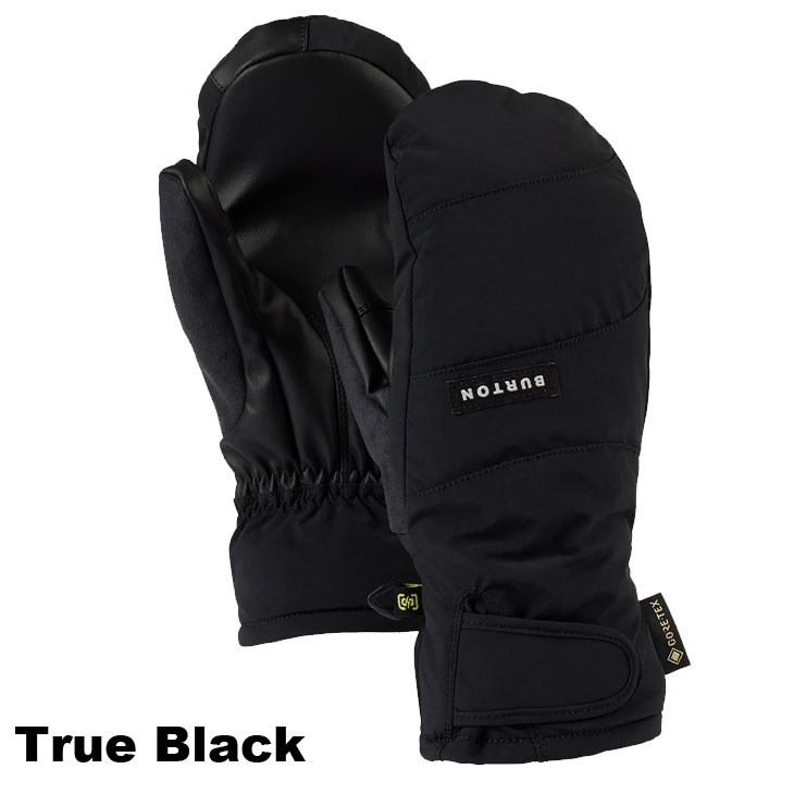 BURTON 24-25 バートン グローブ レディース スノーボード