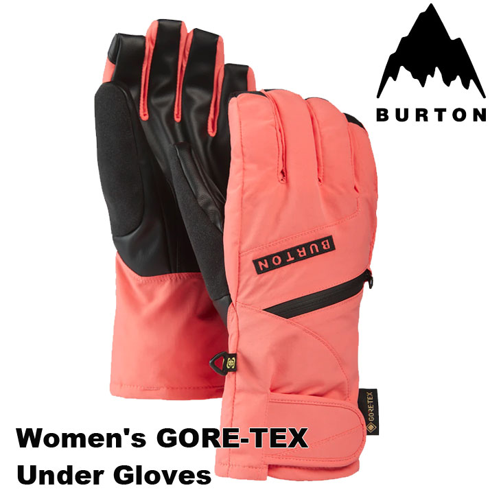 BURTON（バートン） 24-25 BURTON スノーボード レディース Ladys