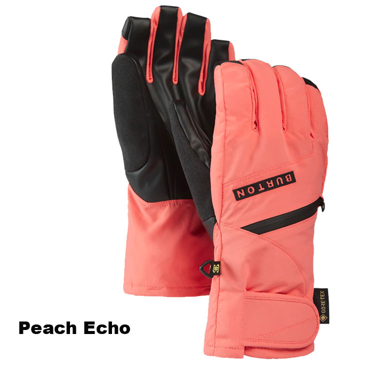 BURTON（バートン） 24-25 BURTON スノーボード レディース Ladys