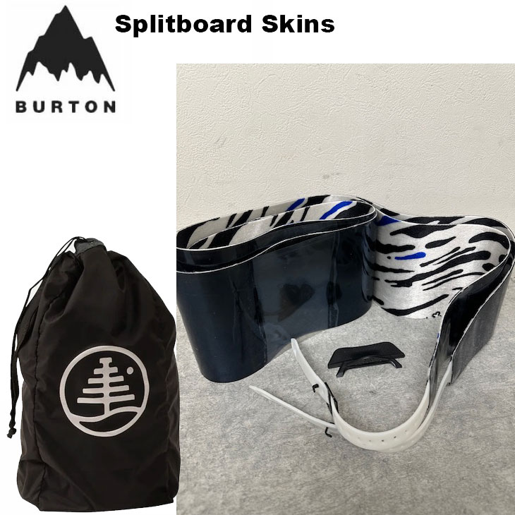 BURTON（バートン） 24-25 BURTON Burton x G3 ユニバーサル