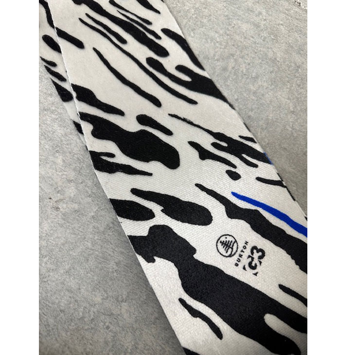 BURTON（バートン） 24-25 BURTON Burton x G3 ユニバーサル