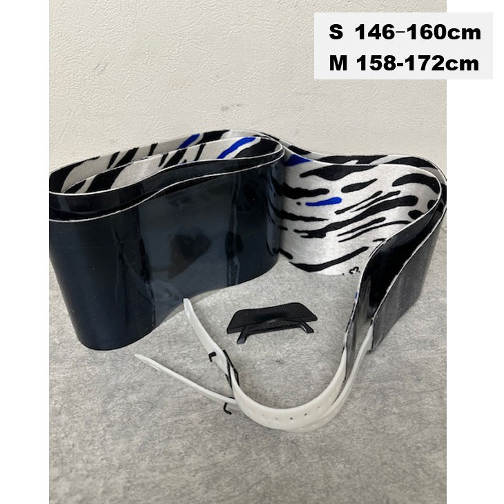 BURTON（バートン） 24-25 BURTON Burton x G3 ユニバーサル