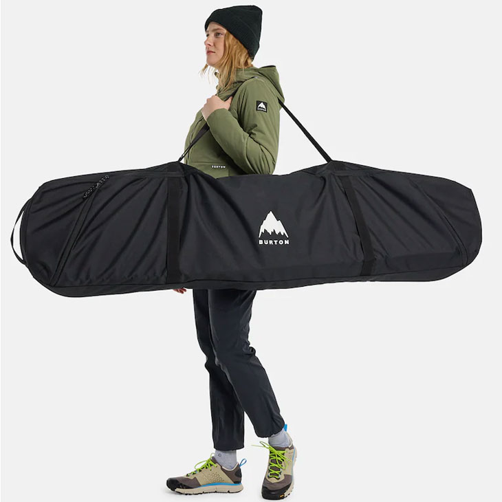 BURTON（バートン） ボードケース BAG スペースサック Space Sack