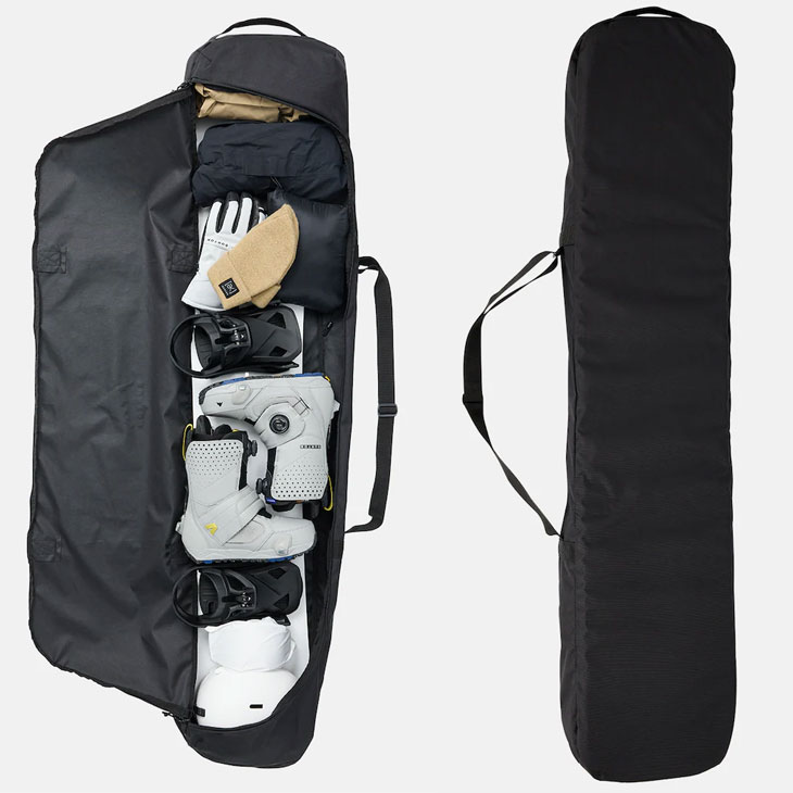 BURTON（バートン） ボードケース BAG スペースサック Space Sack